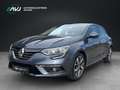 Renault Megane BOSE-Edition | ACC-Tempomat | RFK - thumbnail 1