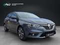 Renault Megane BOSE-Edition | ACC-Tempomat | RFK - thumbnail 6
