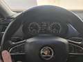 Skoda Octavia Combi 1.6TDI CR Style Gris - thumbnail 10