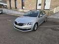 Skoda Octavia Combi 1.6TDI CR Style Gris - thumbnail 1