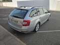 Skoda Octavia Combi 1.6TDI CR Style Gris - thumbnail 3