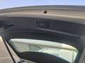Skoda Octavia Combi 1.6TDI CR Style Gris - thumbnail 13