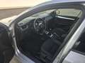 Skoda Octavia Combi 1.6TDI CR Style Gris - thumbnail 5