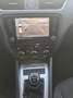 Skoda Octavia Combi 1.6TDI CR Style Gris - thumbnail 9