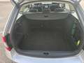 Skoda Octavia Combi 1.6TDI CR Style Gris - thumbnail 12