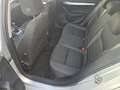 Skoda Octavia Combi 1.6TDI CR Style Gris - thumbnail 6