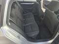 Skoda Octavia Combi 1.6TDI CR Style Gris - thumbnail 7