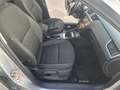 Skoda Octavia Combi 1.6TDI CR Style Gris - thumbnail 8