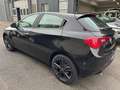 Alfa Romeo Giulietta 1.6 JTDm 105CV Distinctive*EURO5*CERCHI - thumbnail 6