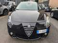 Alfa Romeo Giulietta 1.6 JTDm 105CV Distinctive*EURO5*CERCHI - thumbnail 2