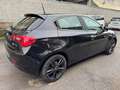 Alfa Romeo Giulietta 1.6 JTDm 105CV Distinctive*EURO5*CERCHI - thumbnail 4