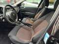 Alfa Romeo Giulietta 1.6 JTDm 105CV Distinctive*EURO5*CERCHI - thumbnail 7