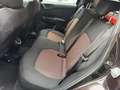 Alfa Romeo Giulietta 1.6 JTDm 105CV Distinctive*EURO5*CERCHI - thumbnail 9