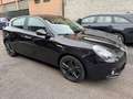 Alfa Romeo Giulietta 1.6 JTDm 105CV Distinctive*EURO5*CERCHI - thumbnail 3