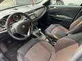 Alfa Romeo Giulietta 1.6 JTDm 105CV Distinctive*EURO5*CERCHI - thumbnail 8