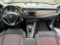 Alfa Romeo Giulietta 1.6 JTDm 105CV Distinctive*EURO5*CERCHI - thumbnail 13