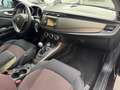 Alfa Romeo Giulietta 1.6 JTDm 105CV Distinctive*EURO5*CERCHI - thumbnail 11
