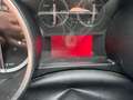 Alfa Romeo Giulietta 1.6 JTDm 105CV Distinctive*EURO5*CERCHI - thumbnail 14