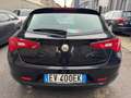 Alfa Romeo Giulietta 1.6 JTDm 105CV Distinctive*EURO5*CERCHI - thumbnail 5