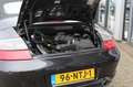 Porsche 911 Cabrio 3.6 Carrera 4S/AIRCO/STOELVERWARMING/18"INC Zwart - thumbnail 20