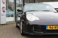 Porsche 911 Cabrio 3.6 Carrera 4S/AIRCO/STOELVERWARMING/18"INC Zwart - thumbnail 5