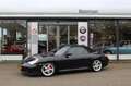 Porsche 911 Cabrio 3.6 Carrera 4S/AIRCO/STOELVERWARMING/18"INC Schwarz - thumbnail 1