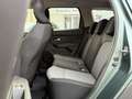 Dacia Duster II Extreme 150 4WD 360CAM NAVI SHZ KLIMA Vert - thumbnail 15
