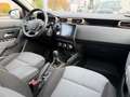 Dacia Duster II Extreme 150 4WD 360CAM NAVI SHZ KLIMA Verde - thumbnail 7