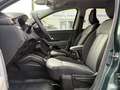 Dacia Duster II Extreme 150 4WD 360CAM NAVI SHZ KLIMA Verde - thumbnail 14