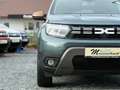 Dacia Duster II Extreme 150 4WD 360CAM NAVI SHZ KLIMA Vert - thumbnail 18