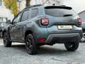 Dacia Duster II Extreme 150 4WD 360CAM NAVI SHZ KLIMA Verde - thumbnail 6
