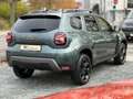 Dacia Duster II Extreme 150 4WD 360CAM NAVI SHZ KLIMA Vert - thumbnail 4