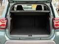 Dacia Duster II Extreme 150 4WD 360CAM NAVI SHZ KLIMA Verde - thumbnail 16
