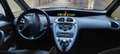 Citroen Xsara Picasso - thumbnail 1