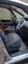 Citroen Xsara Picasso - thumbnail 3
