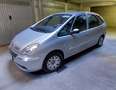 Citroen Xsara Picasso - thumbnail 7