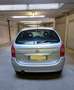 Citroen Xsara Picasso - thumbnail 9