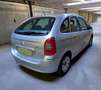 Citroen Xsara Picasso - thumbnail 10