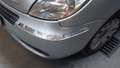Citroen Xsara Picasso - thumbnail 11