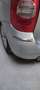 Citroen Xsara Picasso - thumbnail 12