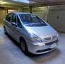Citroen Xsara Picasso - thumbnail 5
