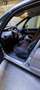 Citroen Xsara Picasso - thumbnail 4