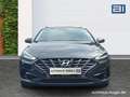 Hyundai i30 1.0 TGDI*7-DCT*LED*Navi*RKam*Lenk Shz*FCA Gris - thumbnail 6