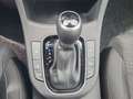 Hyundai i30 1.0 TGDI*7-DCT*LED*Navi*RKam*Lenk Shz*FCA Gris - thumbnail 13
