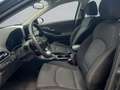 Hyundai i30 1.0 TGDI*7-DCT*LED*Navi*RKam*Lenk Shz*FCA Gris - thumbnail 14