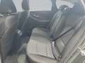 Hyundai i30 1.0 TGDI*7-DCT*LED*Navi*RKam*Lenk Shz*FCA Gris - thumbnail 15