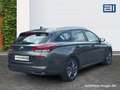 Hyundai i30 1.0 TGDI*7-DCT*LED*Navi*RKam*Lenk Shz*FCA Gris - thumbnail 9
