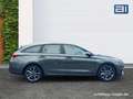 Hyundai i30 1.0 TGDI*7-DCT*LED*Navi*RKam*Lenk Shz*FCA Gris - thumbnail 8