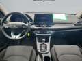 Hyundai i30 1.0 TGDI*7-DCT*LED*Navi*RKam*Lenk Shz*FCA Gris - thumbnail 10
