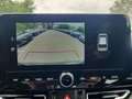 Hyundai i30 1.0 TGDI*7-DCT*LED*Navi*RKam*Lenk Shz*FCA Gris - thumbnail 11